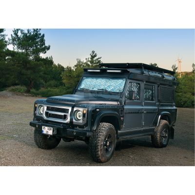 Volkswagen T2/ T2 Bay